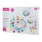 Продукт WINFUN - Активна гимнастика - Център с топки  - 2 - BG Hlapeta